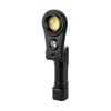 Panther PT-5529 çok fonksiyonlu 3 Watt + Cob Ledli USB Şarjlı Kafa Feneri