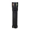 Panther PT-4118 4000 lümen 30 Watt Lazer Ledli Zoomlu USB Şarjlı Powerbank Özelllikli El Feneri