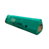 Panther PT-4118 30 Watt Lazer Ledli Zoom özellikli USB Şarjlı Powerbank Özelllikli El Feneri