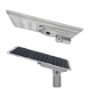 300 Watt Endüstriyel Güneş Enerjili Solar Sokak ve Yol Aydınlatma Armatürü