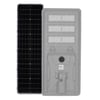 300 Watt Endüstriyel Güneş Enerjili Solar Sokak ve Yol Aydınlatma Armatürü