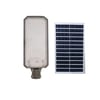 300Watt Güneş Enerjili Solar Sokak Lambası