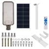 300Watt Güneş Enerjili Solar Sokak Lambası