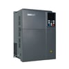30HP 22KW Solar Trifaze Dalgıç Pompa İnverter