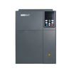30HP 22KW Solar Trifaze Dalgıç Pompa İnverter