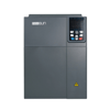 30HP 22KW Solar Trifaze Dalgıç Pompa İnverter