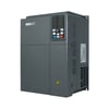 30HP 22KW Solar Trifaze Dalgıç Pompa İnverter