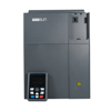 30HP 22KW Solar Trifaze Dalgıç Pompa İnverter