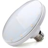 36 W E-27 Duylu Ufo Led Ampül