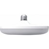 36 W E-27 Duylu Ufo Led Ampül