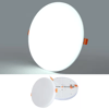 36 Watt Yeni Nesil Delik Çapı Ayarlanabilir Led Panel Armatür (Beyaz Işık)