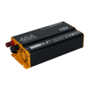 40 Amper 12 Volt AC/DC Akü Şarj Cihazı