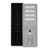 400 Watt Endüstriyel Güneş Enerjili Solar Sokak ve Yol Aydınlatma Armatürü