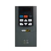 5.5HP 4KW Solar Trifaze Dalgıç Pompa İnverter