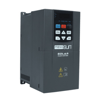 5.5HP 4KW Solar Dalgıç Pompa İnverter Sürücüsü (3*220V)