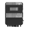 Deye 5 KW Hibrit Monofaze 2 Fazlı On-Grid İnverter