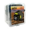 Panther 5 Watt + 3 COB Ledli USB Şarjlı Kafa Feneri