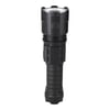 Panther PT-4812 5 Watt TG Led + 2 SMD Led type c Şarjlı El Feneri