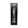 Panther PT-4812 5 Watt TG Led USB Şarjlı El Feneri