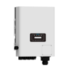 Deye 50 KW Trifaze On-Grid string İnverter