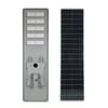 500 Watt Endüstriyel Güneş Enerjili Solar Sokak ve Yol Aydınlatma Armatürü