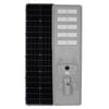 500 Watt Endüstriyel Güneş Enerjili Solar Sokak ve Yol Aydınlatma Armatürü