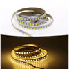 5050 SMD 3 Çip Double PCB DC12V Şerit Led ( 5 Metre )