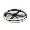 5050 SMD 3 Çip Double PCB DC12V Şerit Led ( 5 Metre )