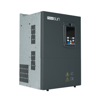 50HP 37KW Solar Trifaze Dalgıç Pompa İnverter