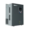 50HP 37KW Solar Trifaze Dalgıç Pompa İnverter