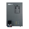50HP 37KW Solar Trifaze Dalgıç Pompa İnverter