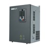 50HP 37KW Solar Trifaze Dalgıç Pompa İnverter