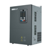 50HP 37KW Solar Trifaze Dalgıç Pompa İnverter