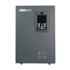 50HP 37KW Solar Trifaze Dalgıç Pompa İnverter