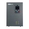 50HP 37KW Solar Trifaze Dalgıç Pompa İnverter