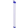 52cm USB Şarjlı Ledli Işıldak