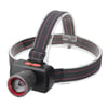 Panther PT-5528 6 Watt TG Ledli USB Şarjlı Kafa Feneri