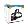 Panther PT-5528 6 Watt TG Ledli USB Şarjlı Kafa Feneri