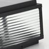 60 Watt Solar Set/Baba Duvar Üstü Dekoratif Armatür