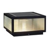 60 Watt Solar Set/Baba Duvar Üstü Dekoratif Armatür
