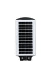 60W IP65 Solar Güneş Enerjili Bahçe ve Sokak Lambası