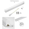 6Watt  30cm Anahtarlı T5 Bant Armatür