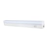 6Watt  30cm Anahtarlı T5 Bant Armatür