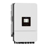 Deye 8 KW Hibrit Monofaze On-Grid İnverter (48V - LV)