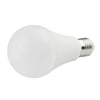 9Watt E-27 Duylu Yüksek Lümen Led Ampul