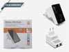 Access Point & Repeater Wi-Fi Güçlendirici Mini Router