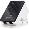 Access Point & Repeater Wi-Fi Güçlendirici Mini Router
