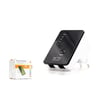 Access Point & Repeater Wi-Fi Güçlendirici Mini Router