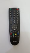Arçelik Beko LCD Kumanda