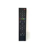 Arçelik-Beko Lcd Led Tv Kumandası